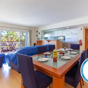  Apartment A23 - Marina Palm View