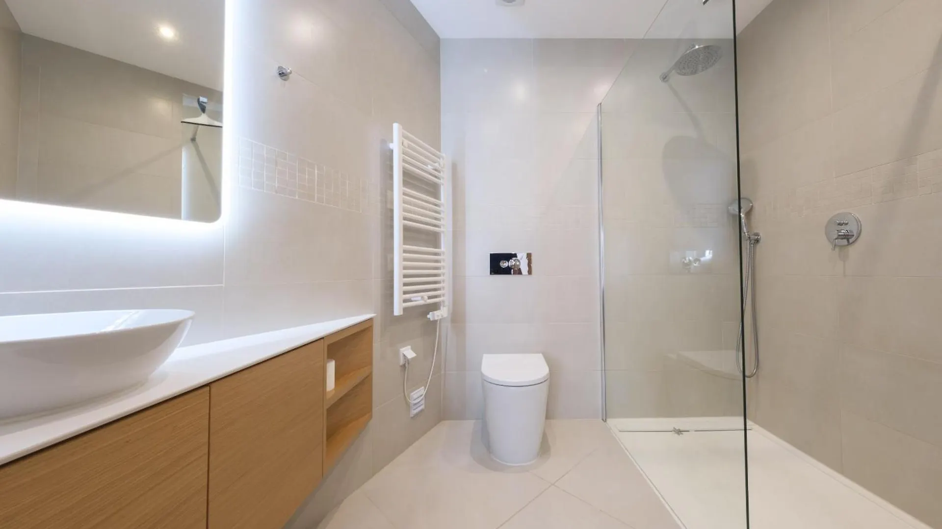 Ferienwohnung Flor Do Galvao Lagos 0*,